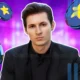 Telegram Ceo Pavel Durov Endorses Major Token Claims To Hold For Next 10 Years.webp.webp