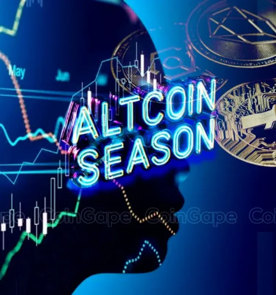 These 5 Coins Are Gaining Traction Ahead Of Altcoin Season 1 1.webp.webp