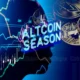 These 5 Coins Are Gaining Traction Ahead Of Altcoin Season 1 1.webp.webp