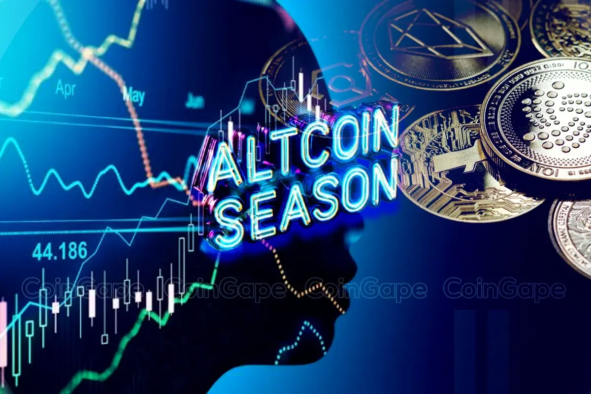 These 5 Coins Are Gaining Traction Ahead Of Altcoin Season 1 1.webp.webp