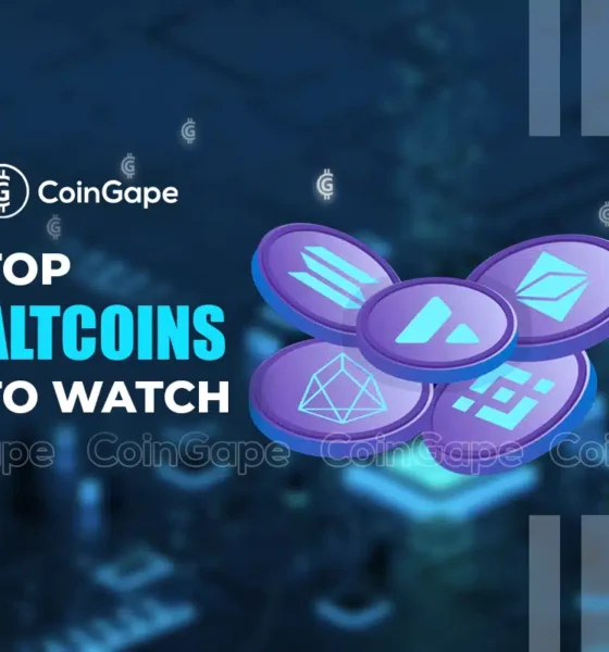 Top Altcoins To Watch 1.webp.webp