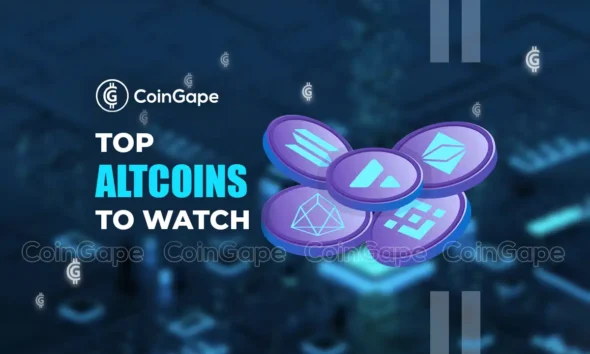 Top Altcoins To Watch 1.webp.webp