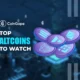 Top Altcoins To Watch 1.webp.webp