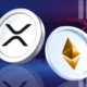 Top Analyst Says Xrp Price Will Flip Ethereum Price Heres Why.webp.webp