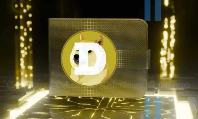 Top Dogecoin Wallet To Launch Dogeos Doge To The Moon.webp.webp