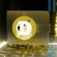 Top Dogecoin Wallet To Launch Dogeos Doge To The Moon.webp.webp