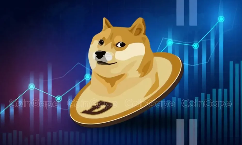 Top Trader Predicts Dogecoin Price To Reach 0.37 In Two Weeks.webp.webp