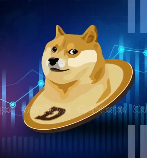 Top Trader Predicts Dogecoin Price To Reach 0.37 In Two Weeks.webp.webp