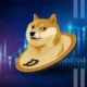 Top Trader Predicts Dogecoin Price To Reach 0.37 In Two Weeks.webp.webp