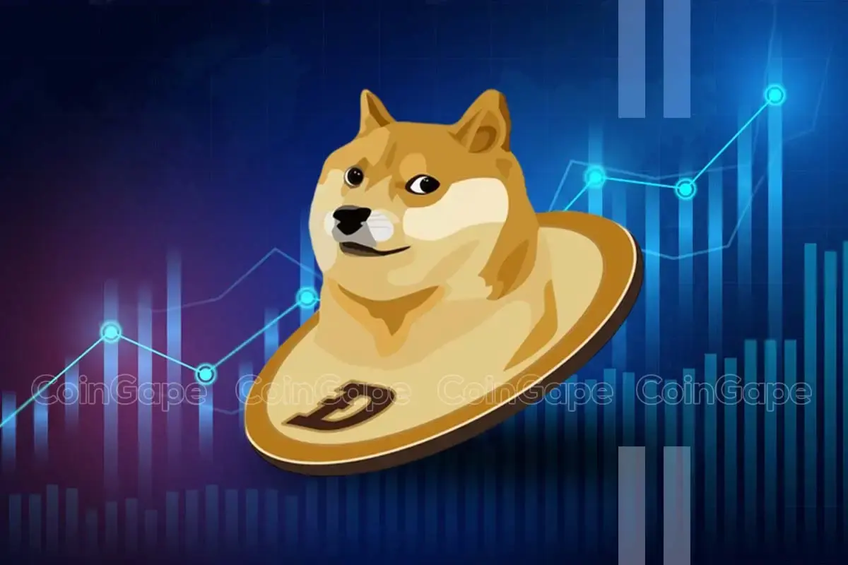 Top Trader Predicts Dogecoin Price To Reach 0.37 In Two Weeks.webp.webp