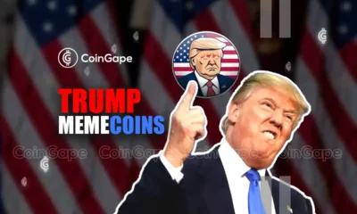 Trump Memecoins 2.webp.webp