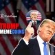 Trump Memecoins 2.webp.webp