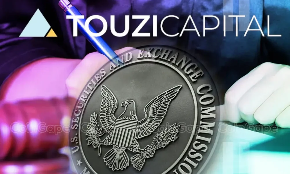 Us Sec Charges Touzi Capital Over 100m Securities Violation.webp.webp