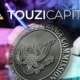 Us Sec Charges Touzi Capital Over 100m Securities Violation.webp.webp