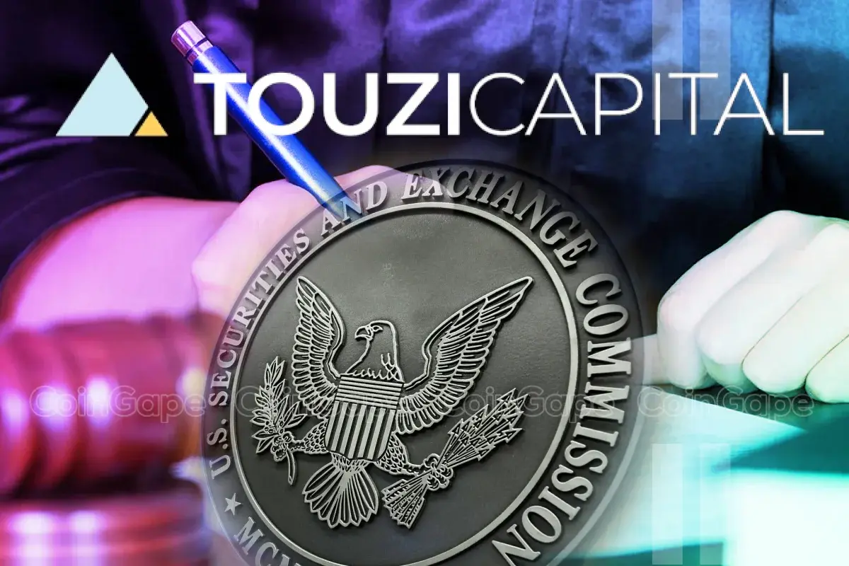 Us Sec Charges Touzi Capital Over 100m Securities Violation.webp.webp