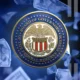 Us Sec Enforcement Costs Crypto Firms 400 Million Under Gary Gensler.webp.webp