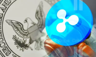 Us Sec Spokesperson Confirms To Proceed With Appeals In Ripple Lawsuit.webp.webp