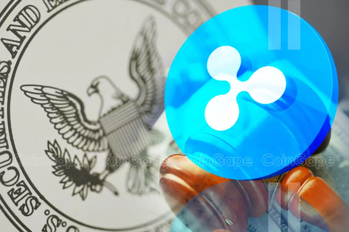 Us Sec Spokesperson Confirms To Proceed With Appeals In Ripple Lawsuit.webp.webp