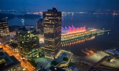 Vancouver Mayor Proposes Bitcoin As City Reserve Asset For Stability.jpg