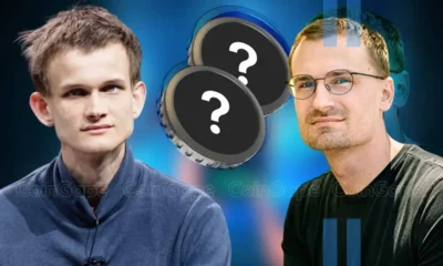 Vitalik Buterin Coinbases Jesse Pollack Buy Super Anon Anon Tokens On Base 2.webp.webp