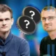 Vitalik Buterin Coinbases Jesse Pollack Buy Super Anon Anon Tokens On Base 2.webp.webp