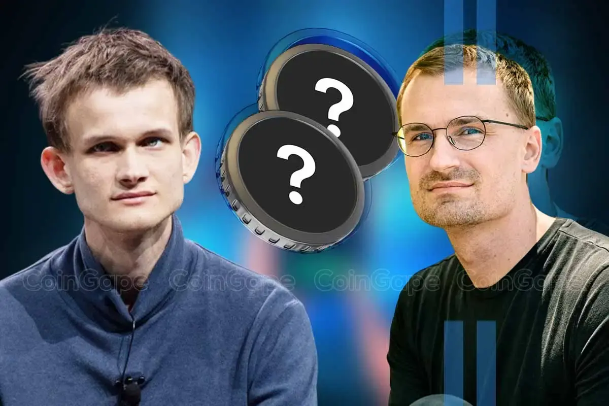 Vitalik Buterin Coinbases Jesse Pollack Buy Super Anon Anon Tokens On Base 2.webp.webp