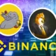 Why Cheems Under Investors Radars As Binance Expands Support Whats Next 1.webp.webp