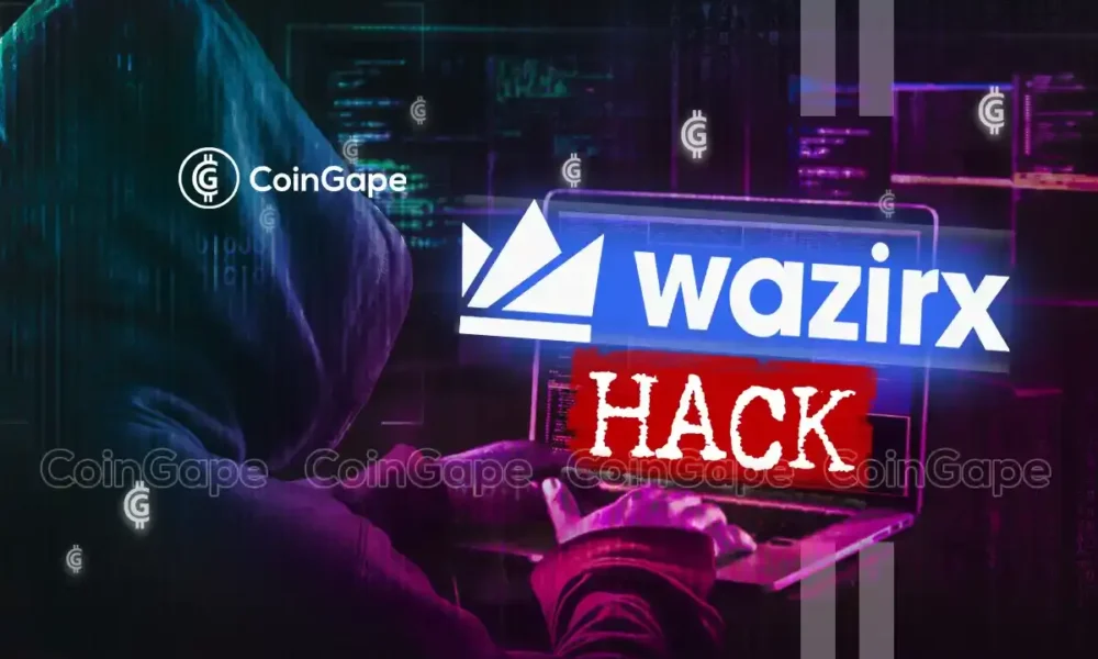 Wazirx Hack.webp.webp