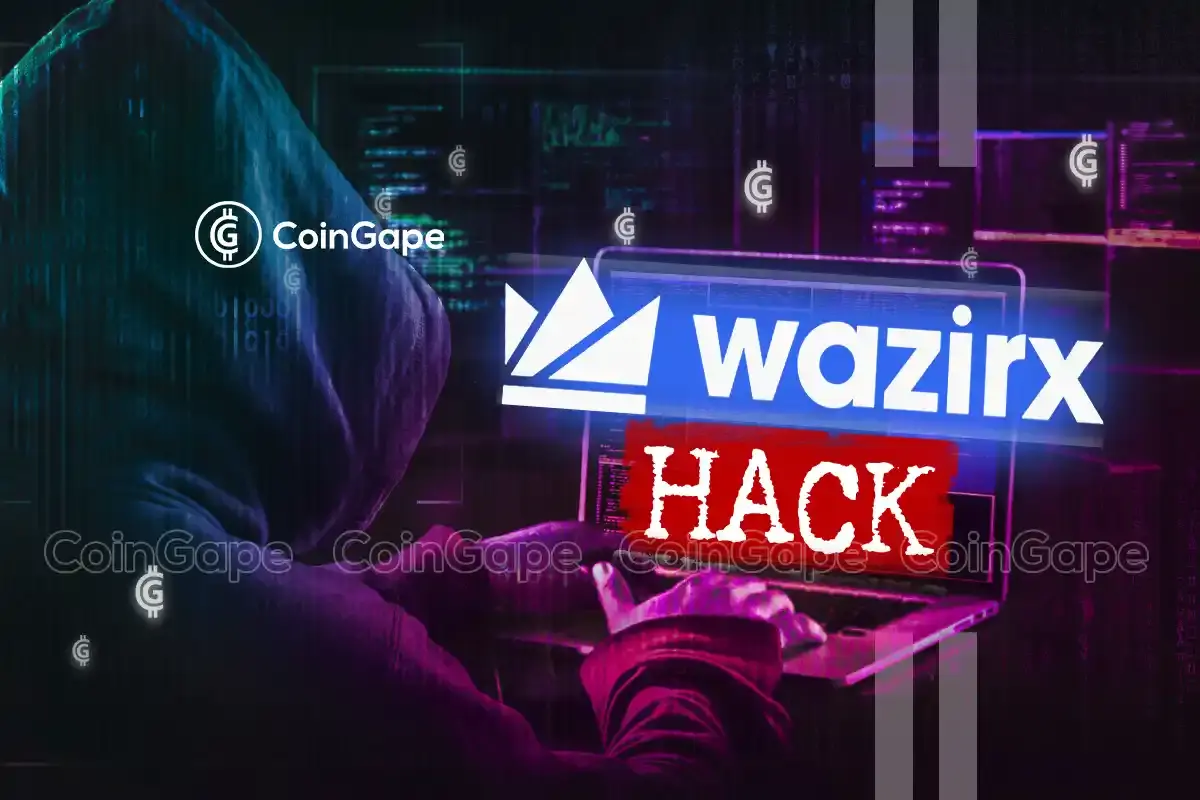 Wazirx Hack.webp.webp