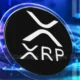 What Is Next For The Xrp Price Amid Break Into Top 5 Crypto 1.webp.webp