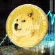 Whats Next For Doge After Dogecoin Price Hits 1 This Month .webp.webp