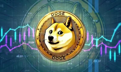 Will Dogecoin Price Soar To 1.8 After Clearing A 3 Year Resistance.webp.webp