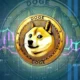 Will Dogecoin Price Soar To 1.8 After Clearing A 3 Year Resistance.webp.webp