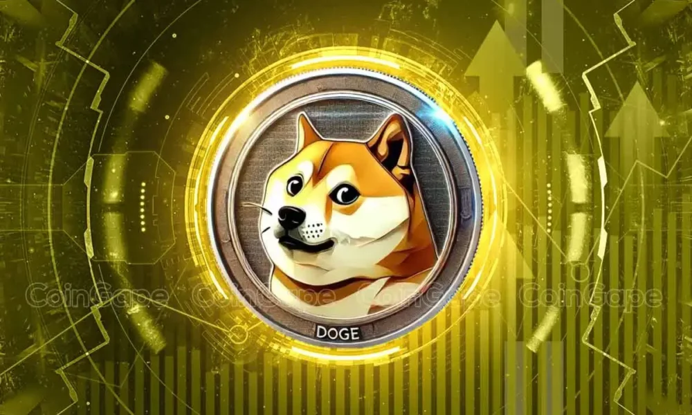 Will Dogecoin Price Soar To 10 As Famous Pattern Re Emerges 1.webp.webp