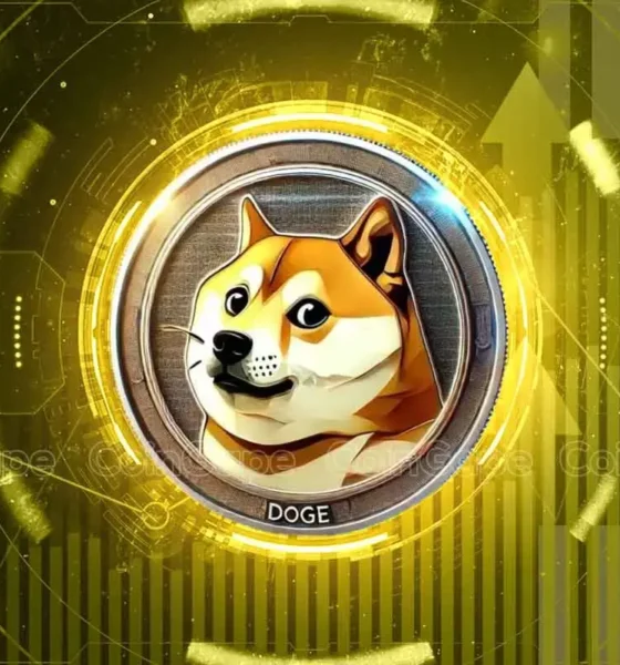 Will Dogecoin Price Soar To 10 As Famous Pattern Re Emerges 1.webp.webp