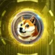 Will Dogecoin Price Soar To 10 As Famous Pattern Re Emerges 1.webp.webp