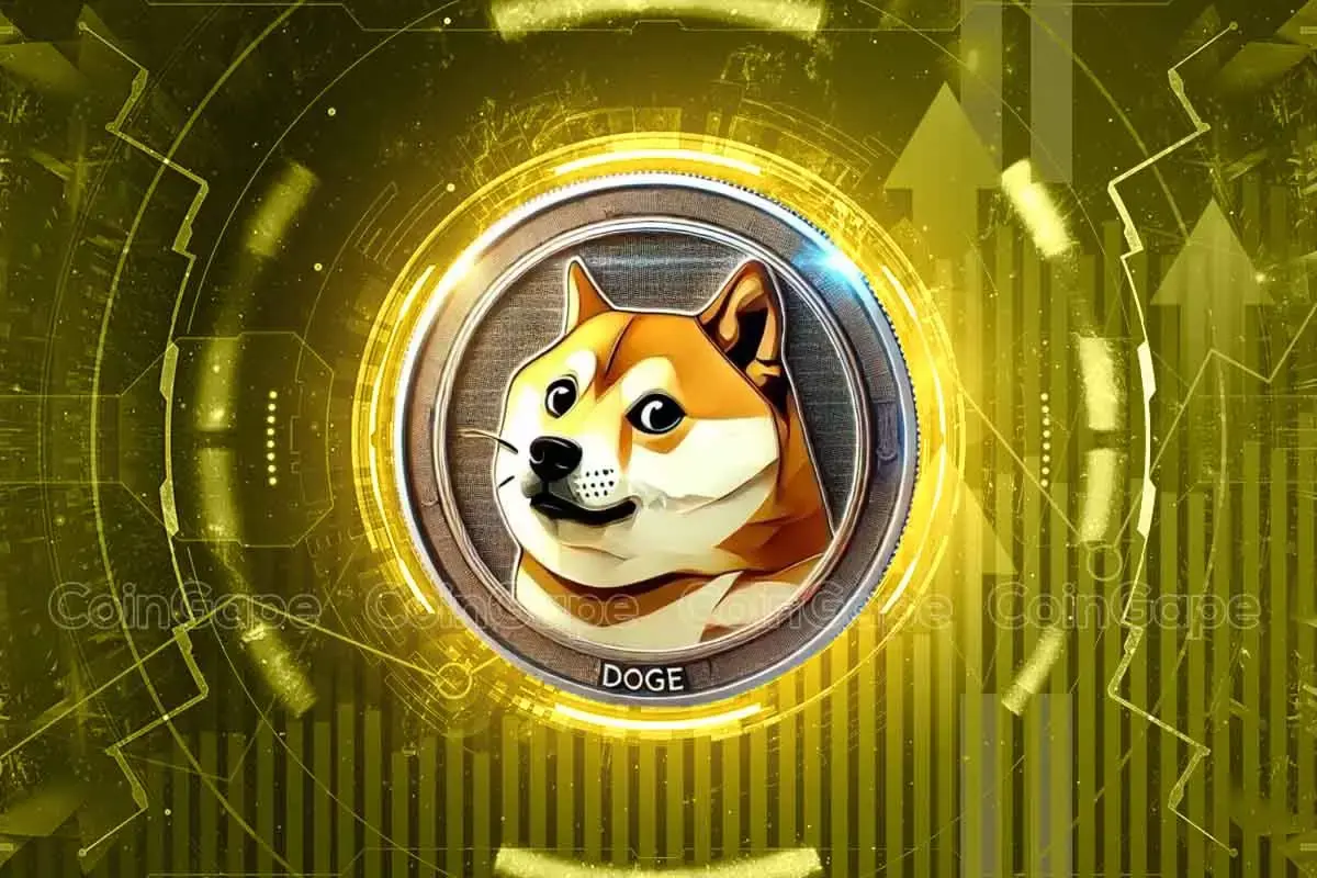 Will Dogecoin Price Soar To 10 As Famous Pattern Re Emerges 1.webp.webp