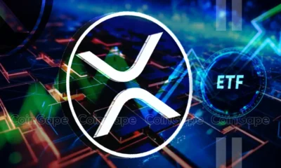 Will Xrp Etf Approval Spark The Next Crypto Boom .webp.webp