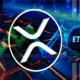 Will Xrp Etf Approval Spark The Next Crypto Boom .webp.webp