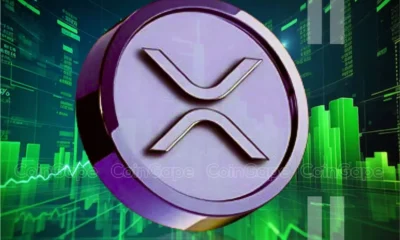 Will Xrp Price Rally To 1.28 As Xrp Market Cap Reaches 40m.webp.webp