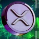 Will Xrp Price Rally To 1.28 As Xrp Market Cap Reaches 40m.webp.webp