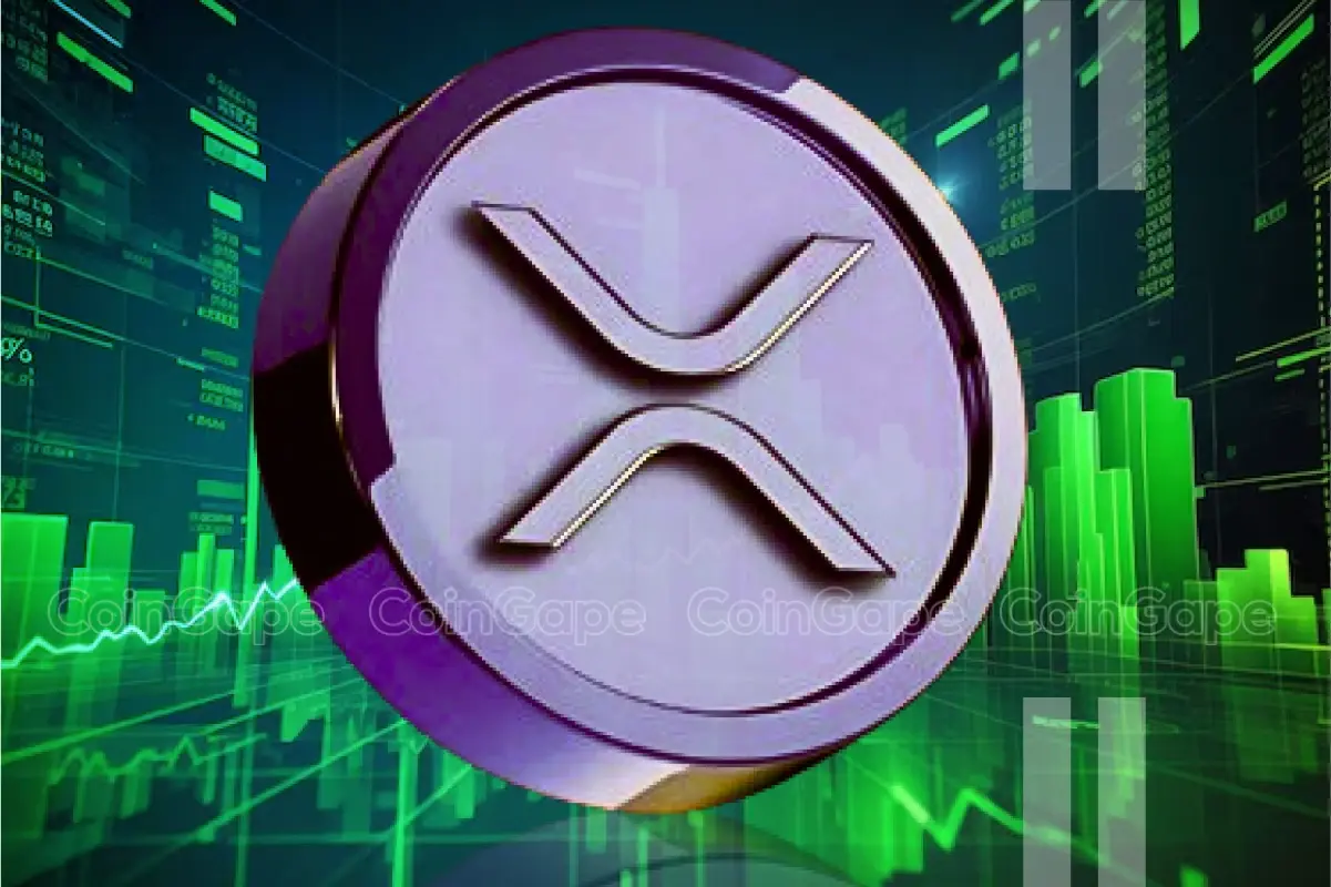 Will Xrp Price Rally To 1.28 As Xrp Market Cap Reaches 40m.webp.webp