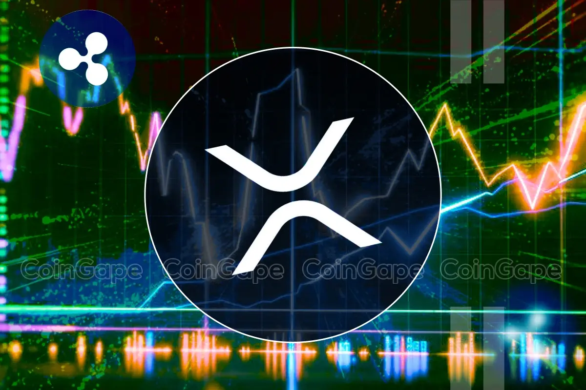 Will Xrp Price Touch 2 Post Ripple Stablecoin Launch .webp.webp