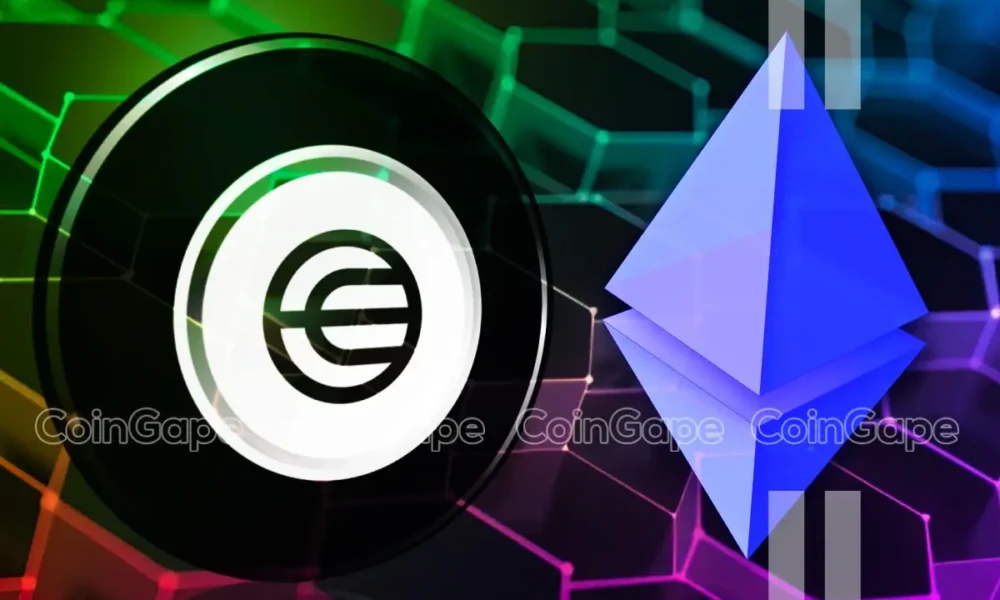 World Chain Eyes Ethereum Layer 2 Expansion With New Integration Wld Price To 10 .webp.webp