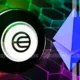 World Chain Eyes Ethereum Layer 2 Expansion With New Integration Wld Price To 10 .webp.webp