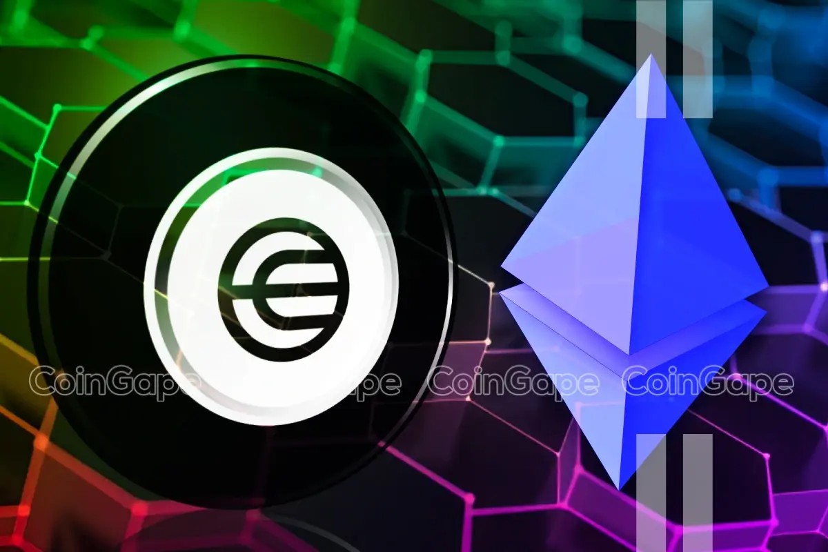 World Chain Eyes Ethereum Layer 2 Expansion With New Integration Wld Price To 10 .webp.webp