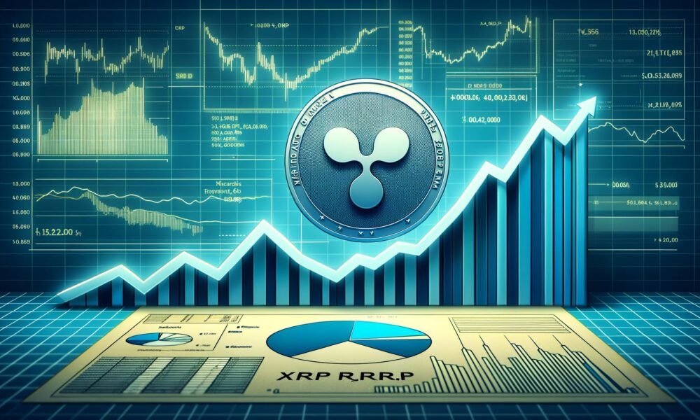 Xrp Gains.jpg