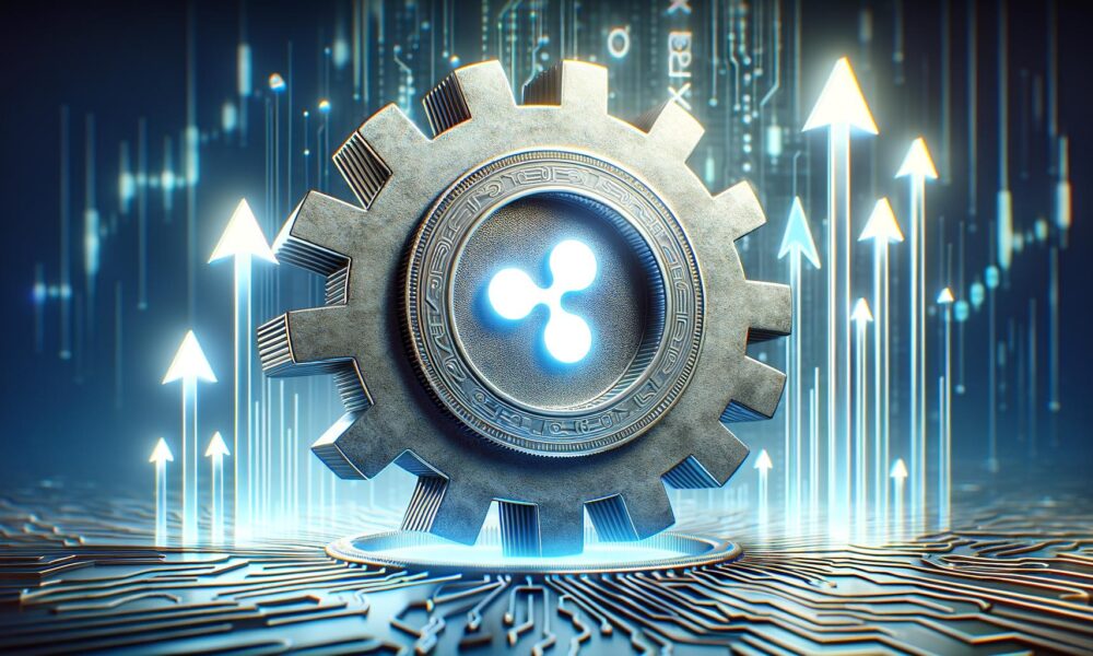 Xrp Gears Up.jpg