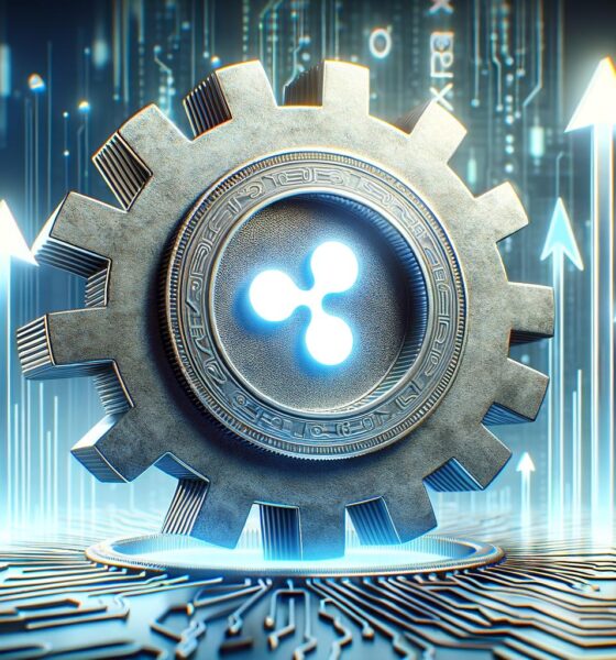 Xrp Gears Up.jpg