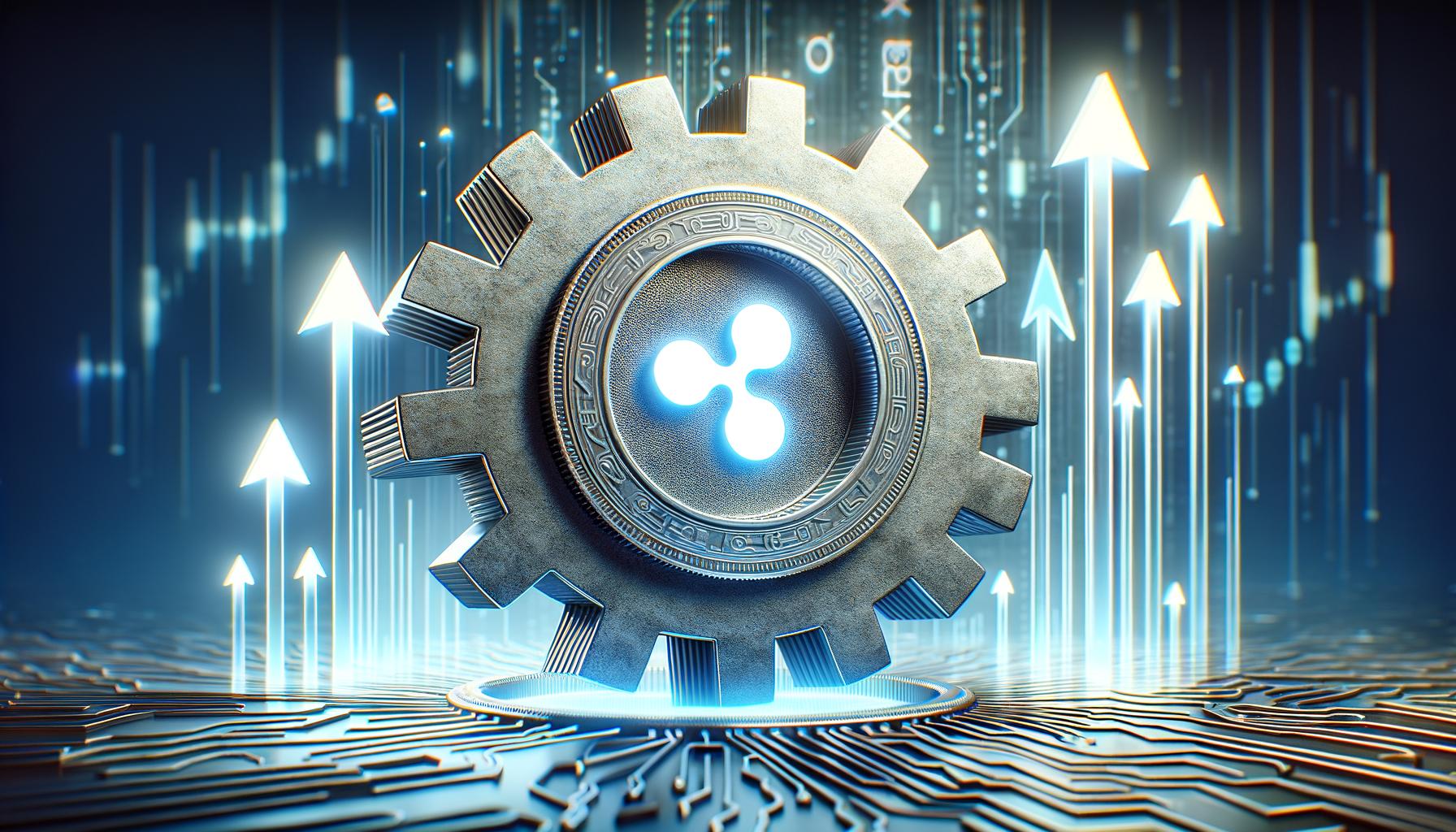 Xrp Gears Up.jpg